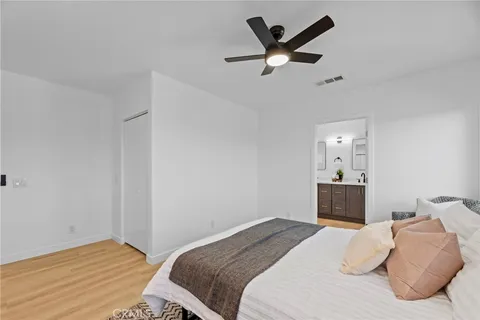 $1,299,000 | 357 Cornwell Street, Los Angeles, CA 90033
