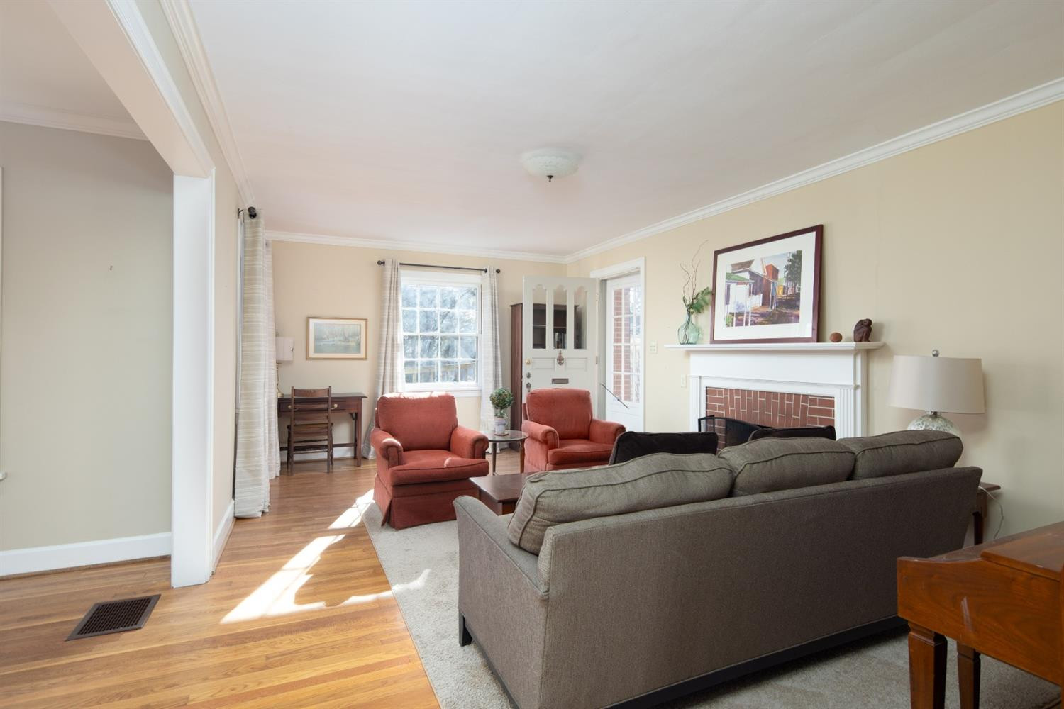 505 Hart Road Lexington, KY 40502 - Photo 7 of 47 Photo 7