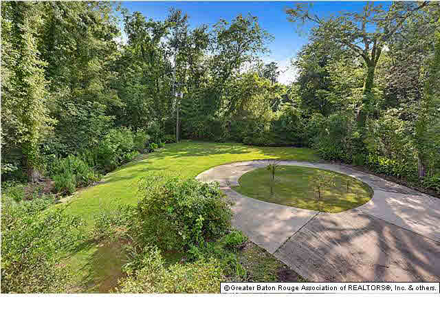 3930 Floyd Drive Baton Rouge, LA 70808 - Photo 12 of 12 Gallery Image 12