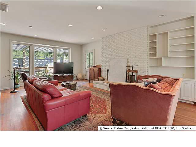 3930 Floyd Drive Baton Rouge, LA 70808 - Photo 4 of 12 Gallery Image 4