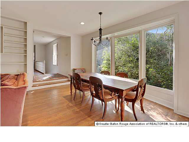 3930 Floyd Drive Baton Rouge, LA 70808 - Photo 5 of 12 Gallery Image 5