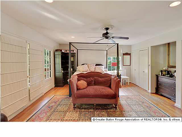 3930 Floyd Drive Baton Rouge, LA 70808 - Photo 6 of 12 Gallery Image 6