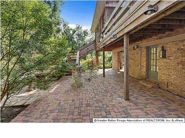 3930 Floyd Drive Baton Rouge, LA 70808 - Photo 9 of 12 Gallery Image 9