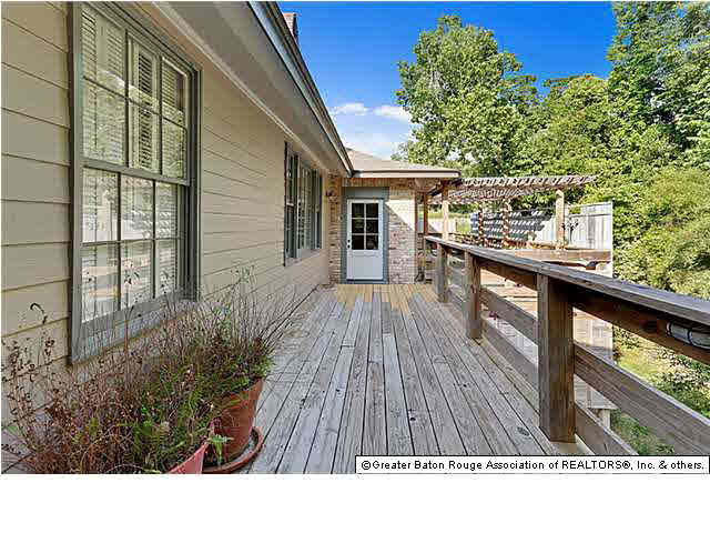 3930 Floyd Drive Baton Rouge, LA 70808 - Photo 10 of 12 Gallery Image 10