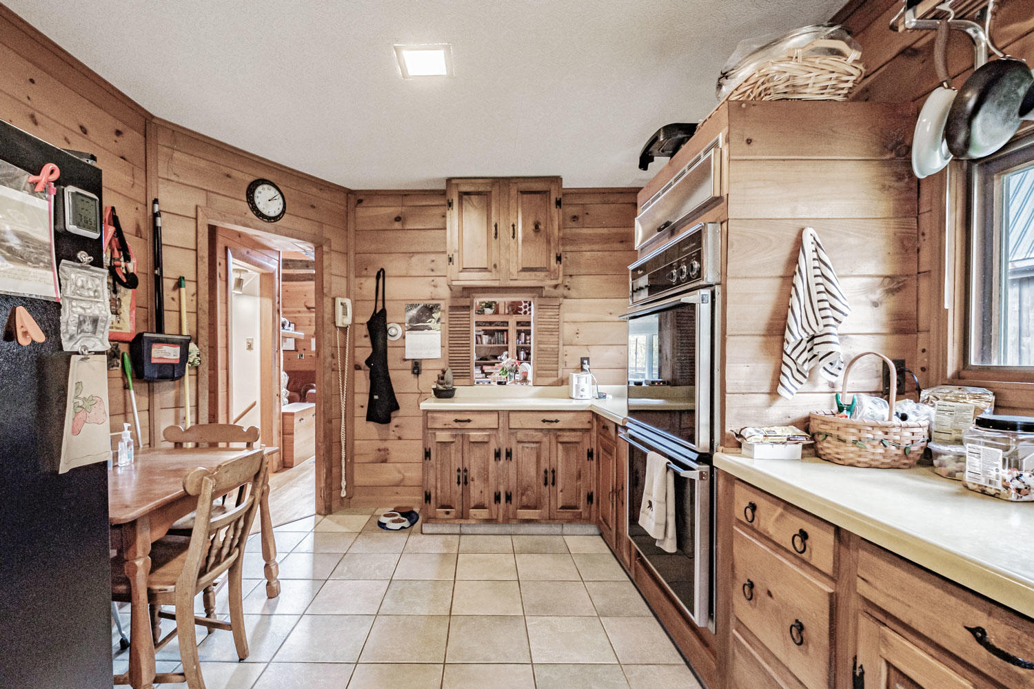 219 Irish Neighborhood Road Bethel, ME 04217 - Photo 50 of 93 20201001gp-65049