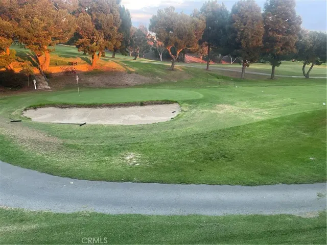 $625,000 | 2275 West 25th Street, Unit 12, San Pedro, CA 90732