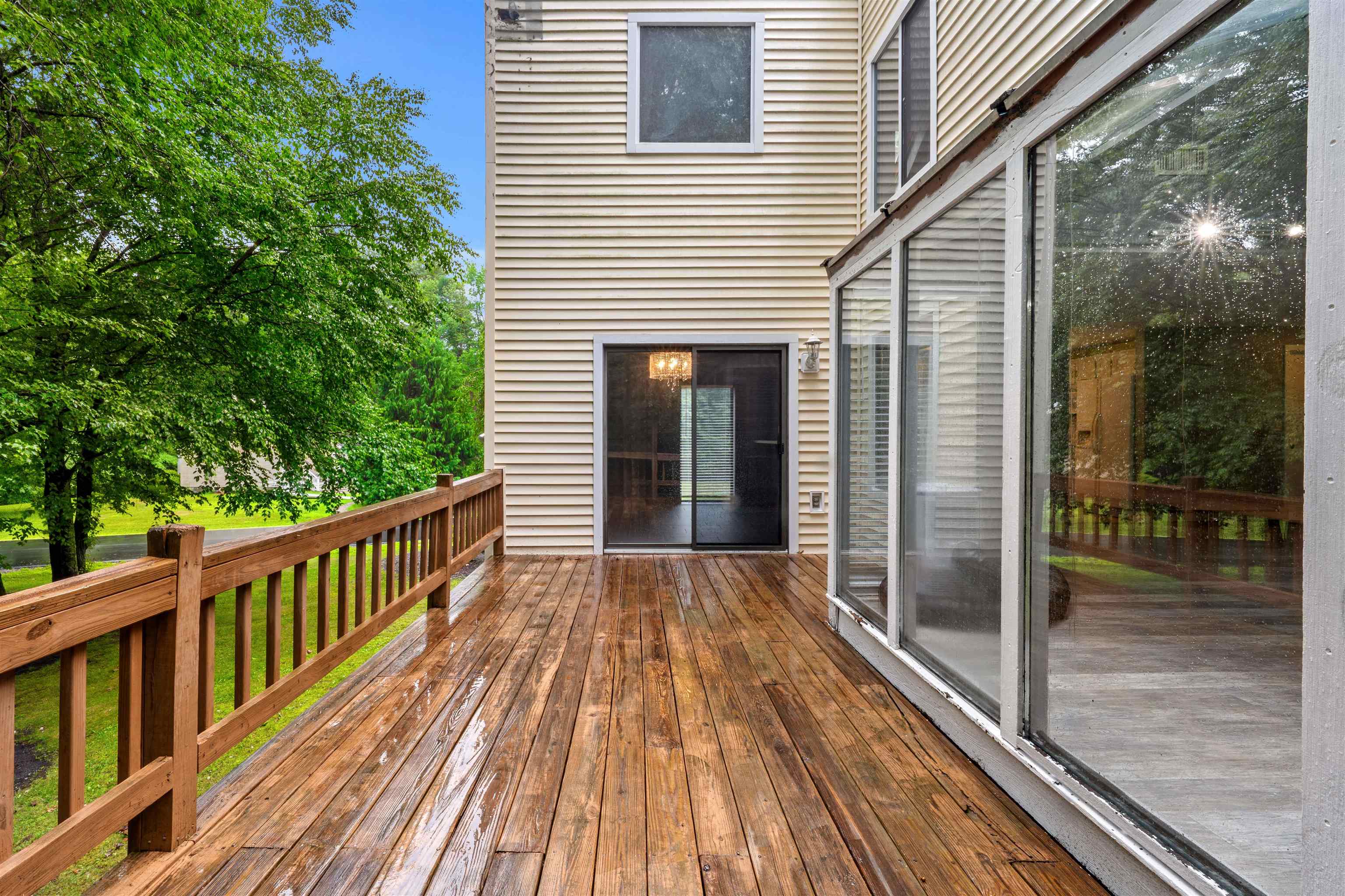 46 Harper Ridge Road Hampstead, NH 03826 - Photo 27 of 35