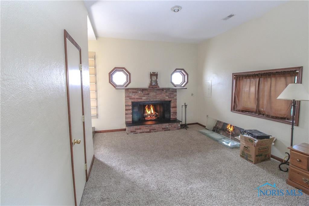 6545 Seaman Road Oregon, OH 43616 - Photo 16 of 36 Gallery Image 16