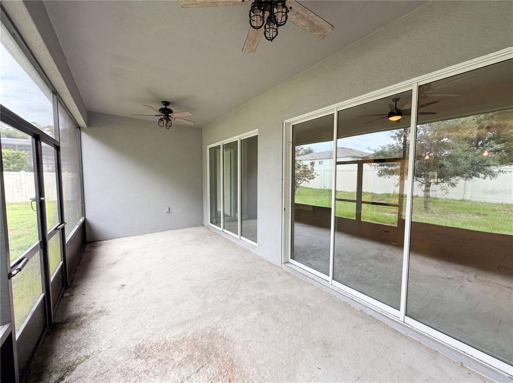 432 Nowell Loop DeLand, FL 32724 - Photo 26 of 27