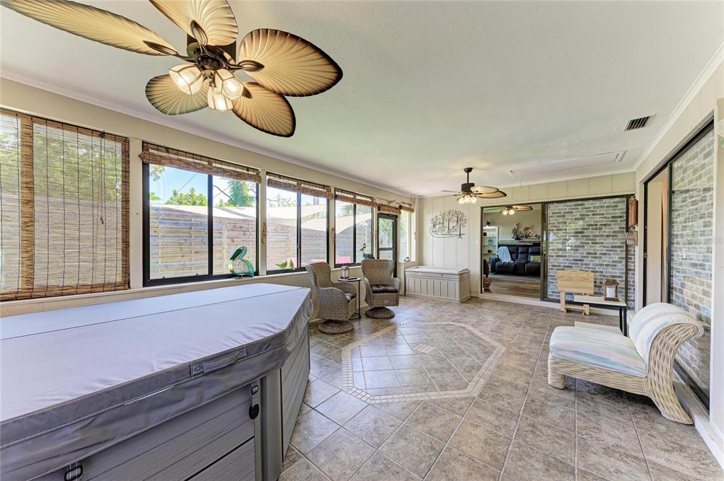 1184 Kenisco Road Venice, FL 34293 - Photo 33 of 47