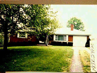 314 Wright Road Walton, KY 41094 - Photo 1 of 1