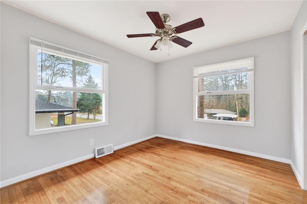 3178 Pinehill Drive Decatur, GA 30032 - Photo 11 of 18