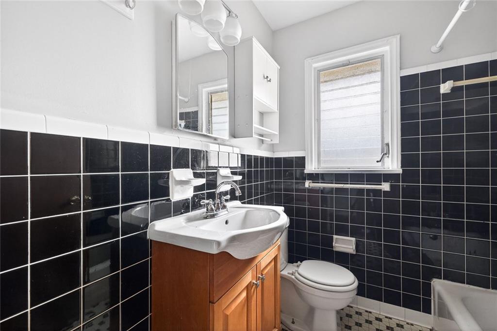 3178 Pinehill Drive Decatur, GA 30032 - Photo 12 of 18