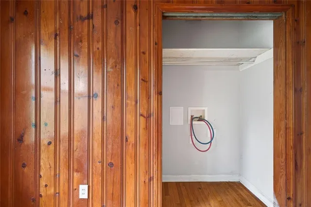 $1,725 | 3178 Pinehill Drive, Decatur, GA 30032