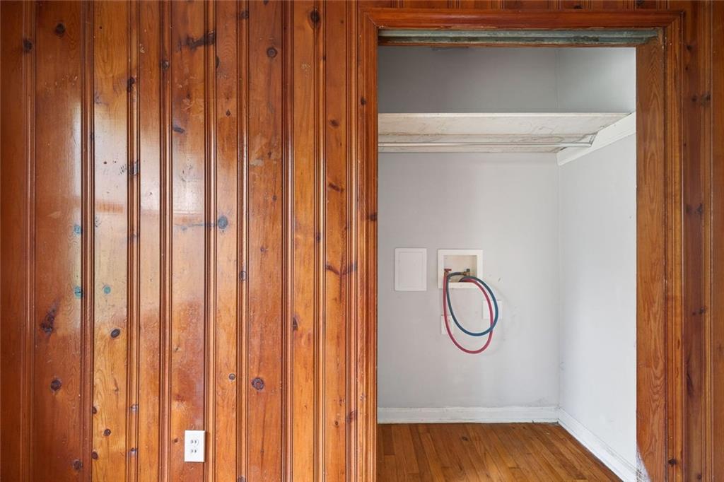 3178 Pinehill Drive Decatur, GA 30032 - Photo 14 of 18