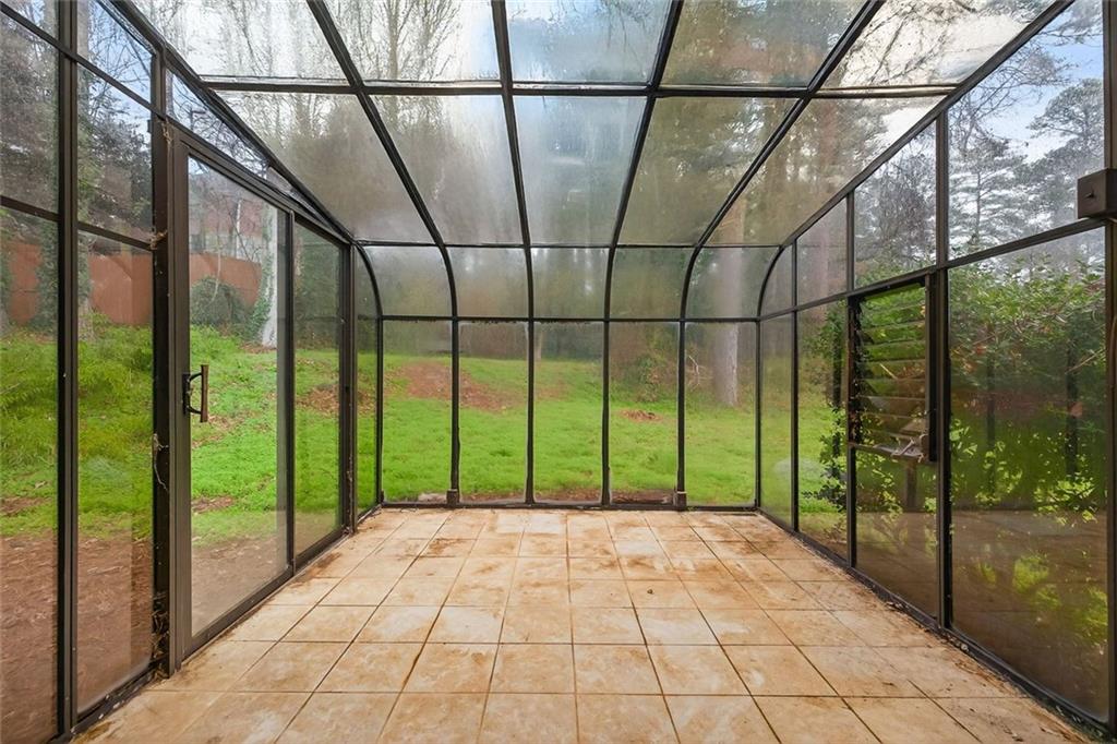 3178 Pinehill Drive Decatur, GA 30032 - Photo 15 of 18