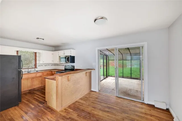 $1,725 | 3178 Pinehill Drive, Decatur, GA 30032