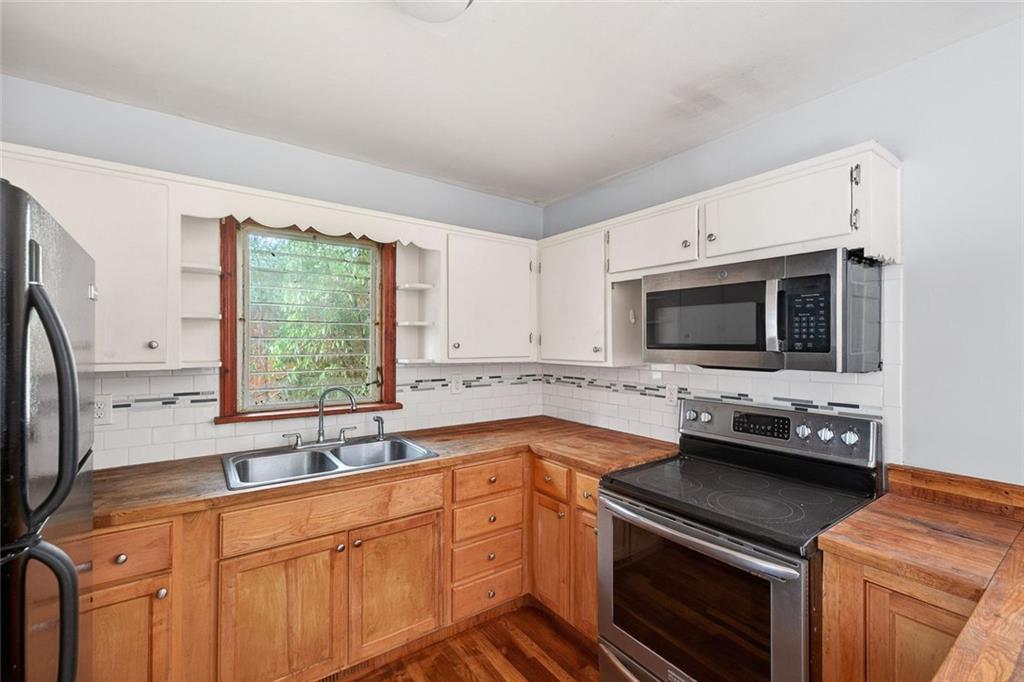 3178 Pinehill Drive Decatur, GA 30032 - Photo 5 of 18