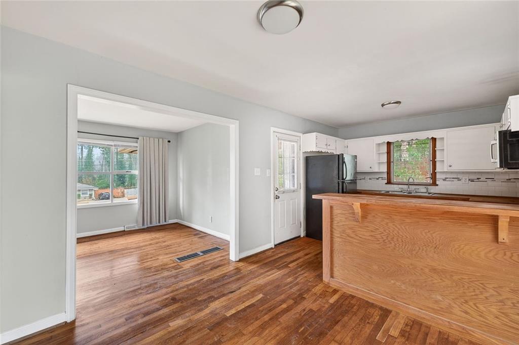 3178 Pinehill Drive Decatur, GA 30032 - Photo 7 of 18