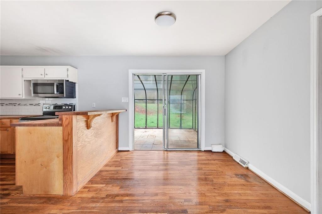 3178 Pinehill Drive Decatur, GA 30032 - Photo 8 of 18