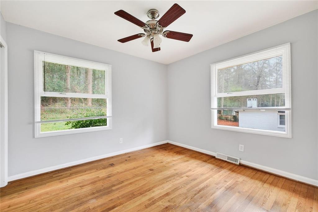 3178 Pinehill Drive Decatur, GA 30032 - Photo 9 of 18