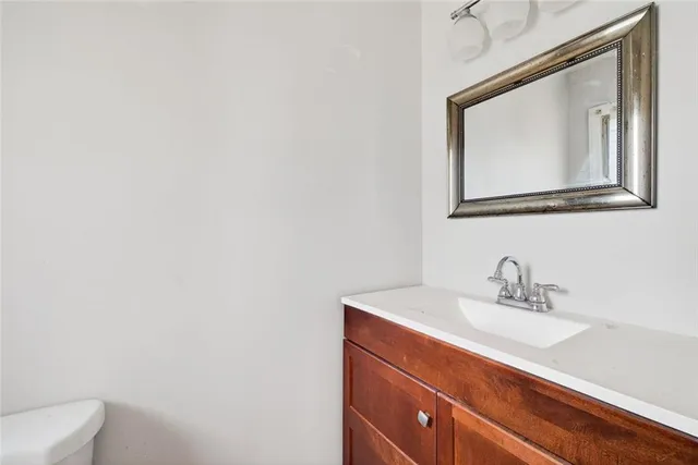 $1,725 | 3178 Pinehill Drive, Decatur, GA 30032