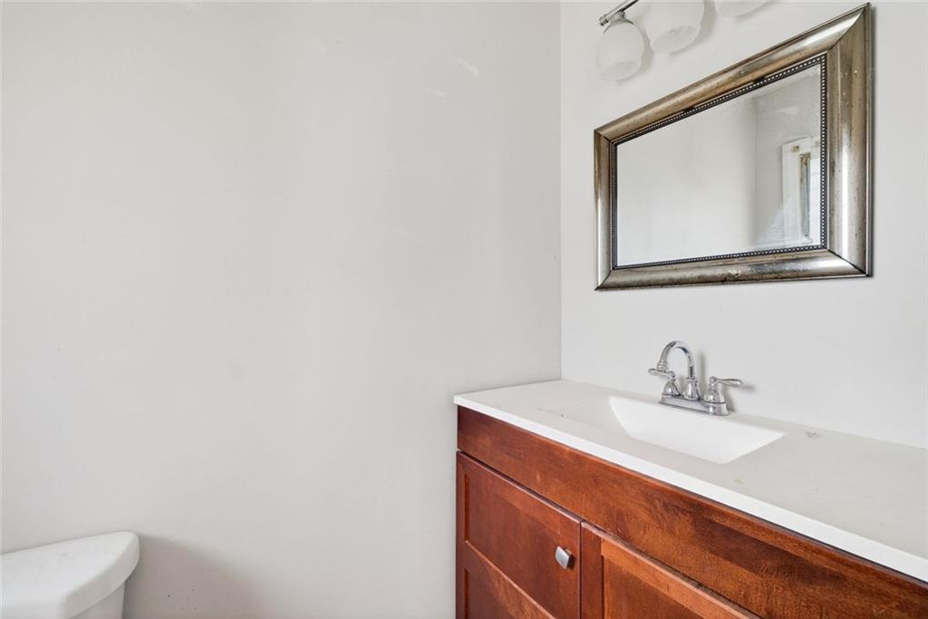 3178 Pinehill Drive Decatur, GA 30032 - Photo 10 of 18