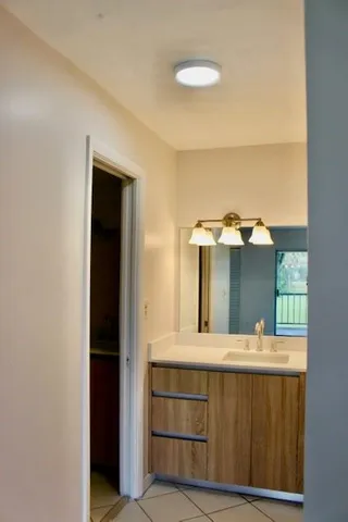 $129,900 | 6080 Northwest 44th Street, Unit 205, Lauderhill, FL 33319