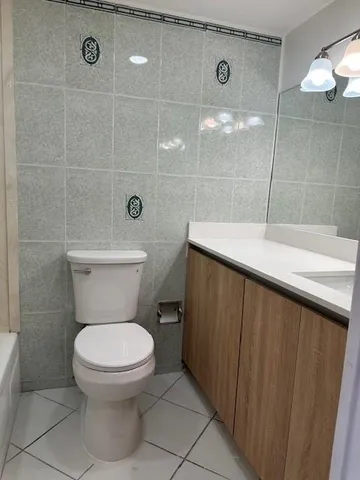 $129,900 | 6080 Northwest 44th Street, Unit 205, Lauderhill, FL 33319