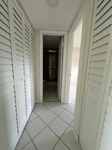 $129,900 | 6080 Northwest 44th Street, Unit 205, Lauderhill, FL 33319