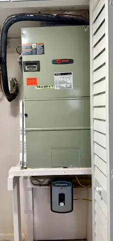 $129,900 | 6080 Northwest 44th Street, Unit 205, Lauderhill, FL 33319