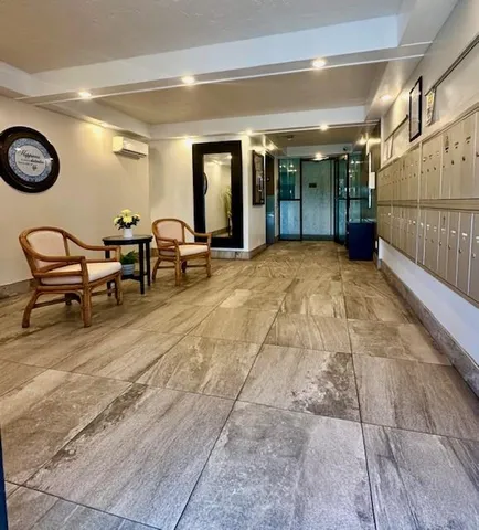 $129,900 | 6080 Northwest 44th Street, Unit 205, Lauderhill, FL 33319