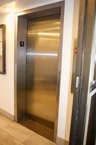 $129,900 | 6080 Northwest 44th Street, Unit 205, Lauderhill, FL 33319