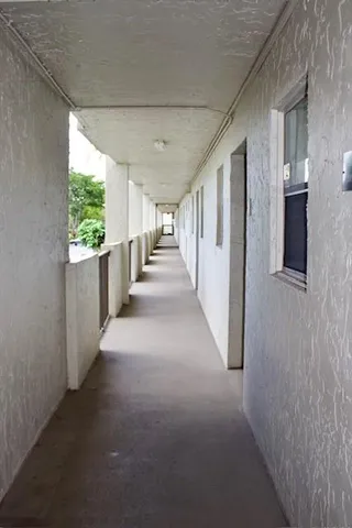 $129,900 | 6080 Northwest 44th Street, Unit 205, Lauderhill, FL 33319