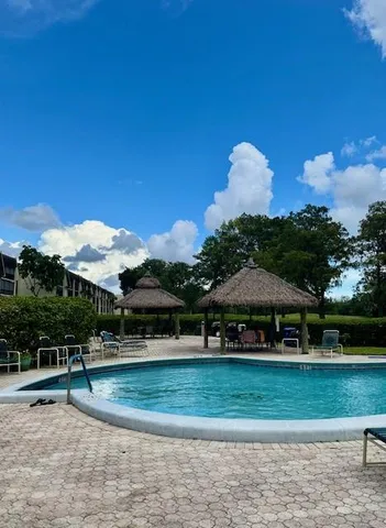 $129,900 | 6080 Northwest 44th Street, Unit 205, Lauderhill, FL 33319