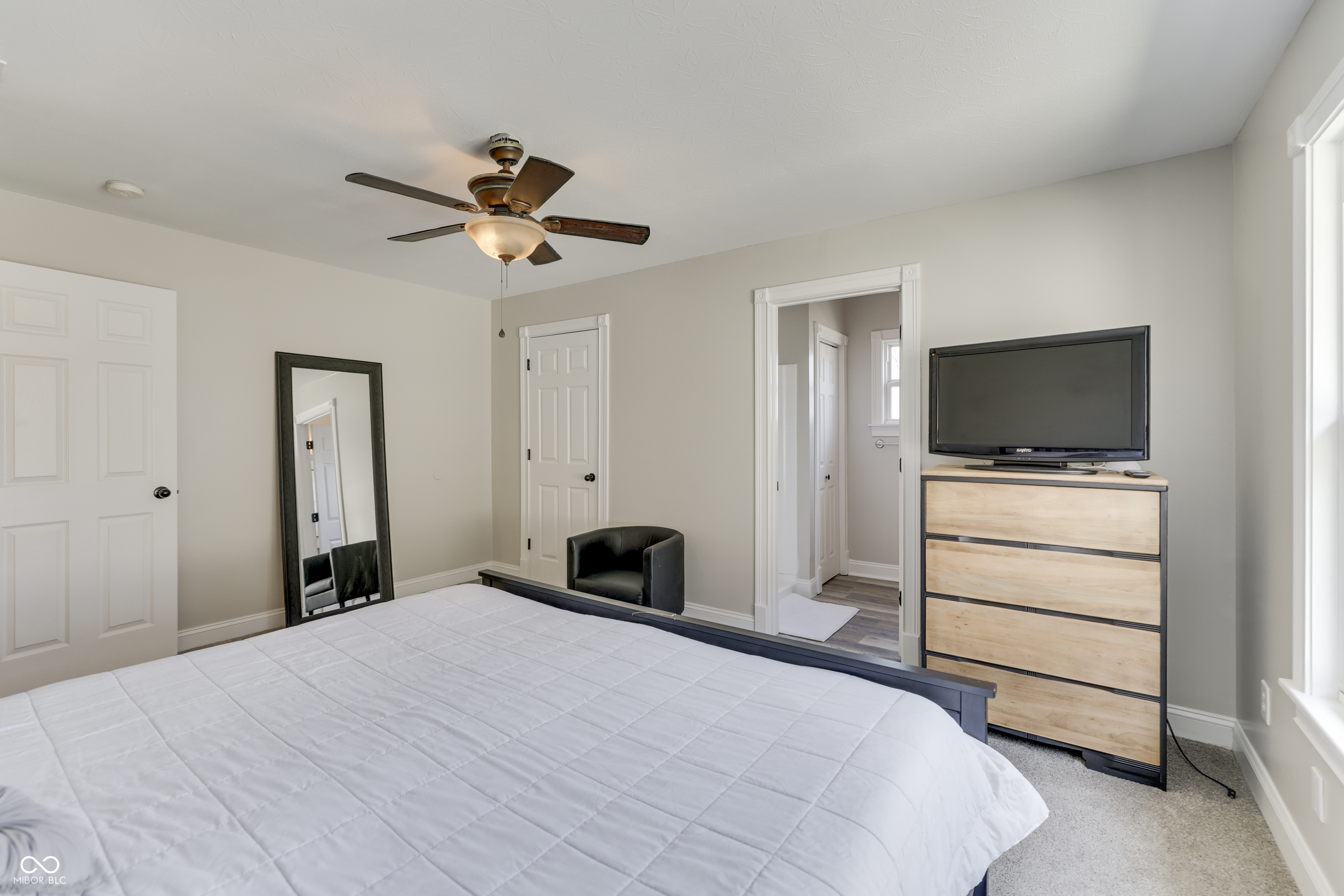 2324 North Alabama Street Indianapolis, IN 46205 - Photo 25 of 47