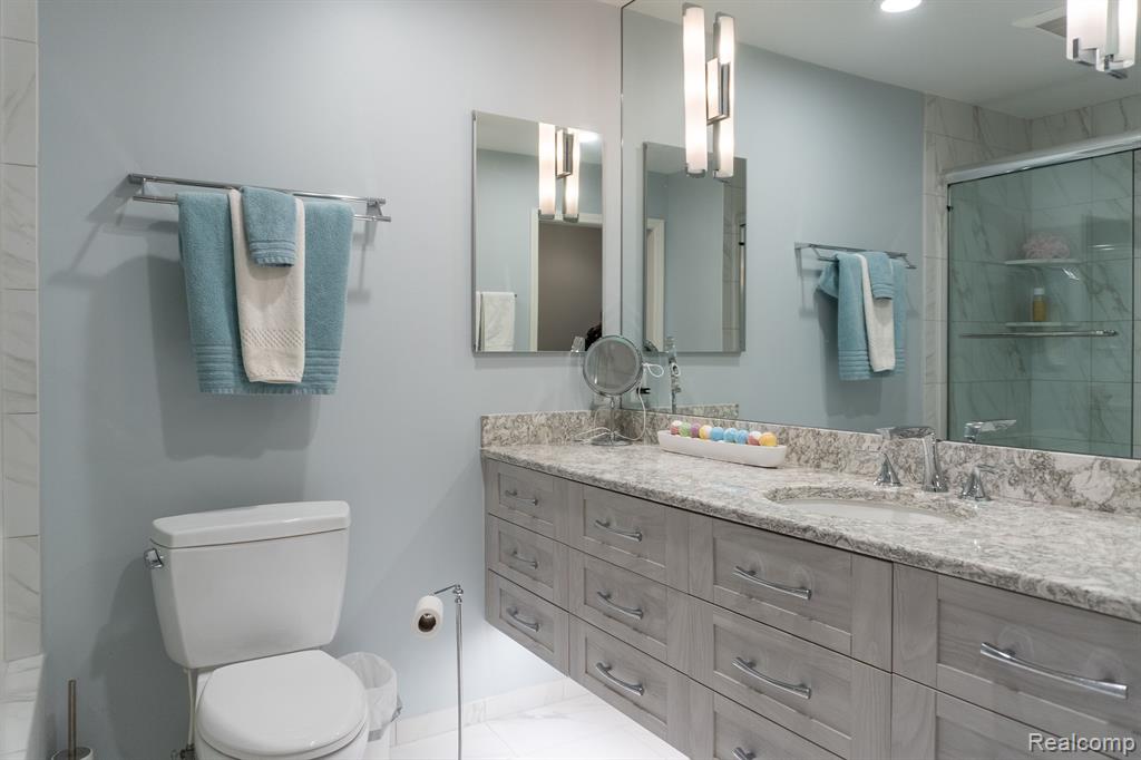 3636 Windingbrook Circle Rochester Hills, MI 48309 - Photo 42 of 53 Gallery Image 42