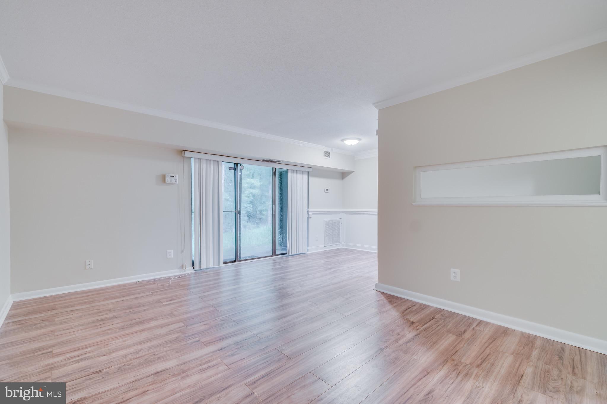 11621 Stoneview Square, Unit 1B Reston, VA 20191 - Photo 11 of 31