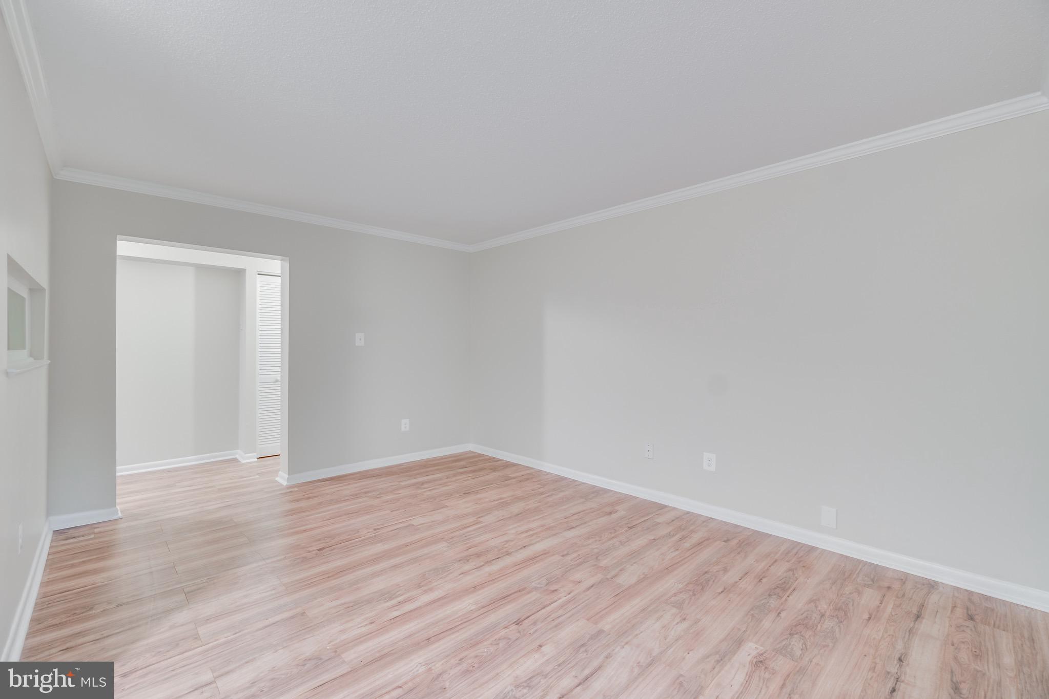 11621 Stoneview Square, Unit 1B Reston, VA 20191 - Photo 13 of 31