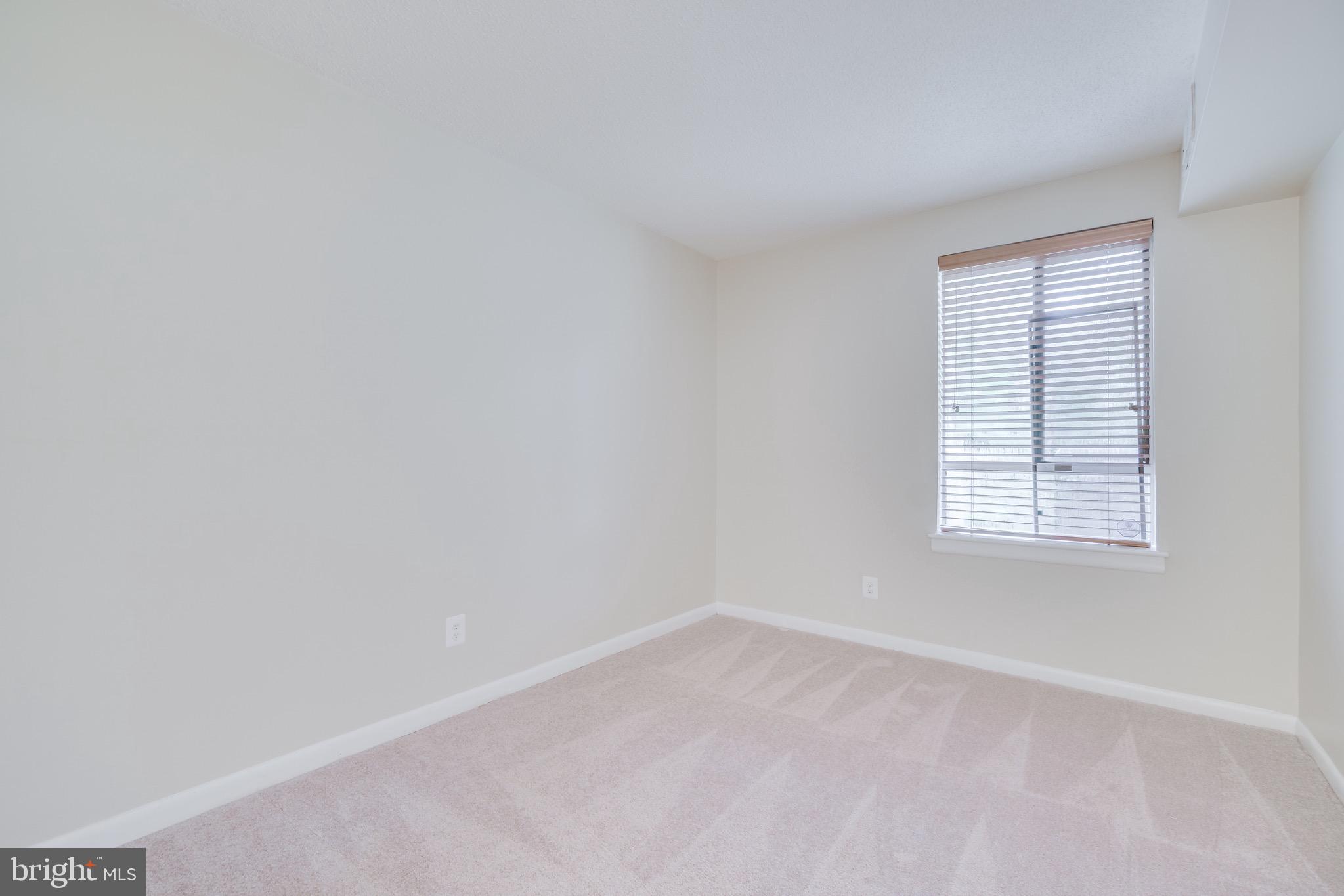 11621 Stoneview Square, Unit 1B Reston, VA 20191 - Photo 15 of 31