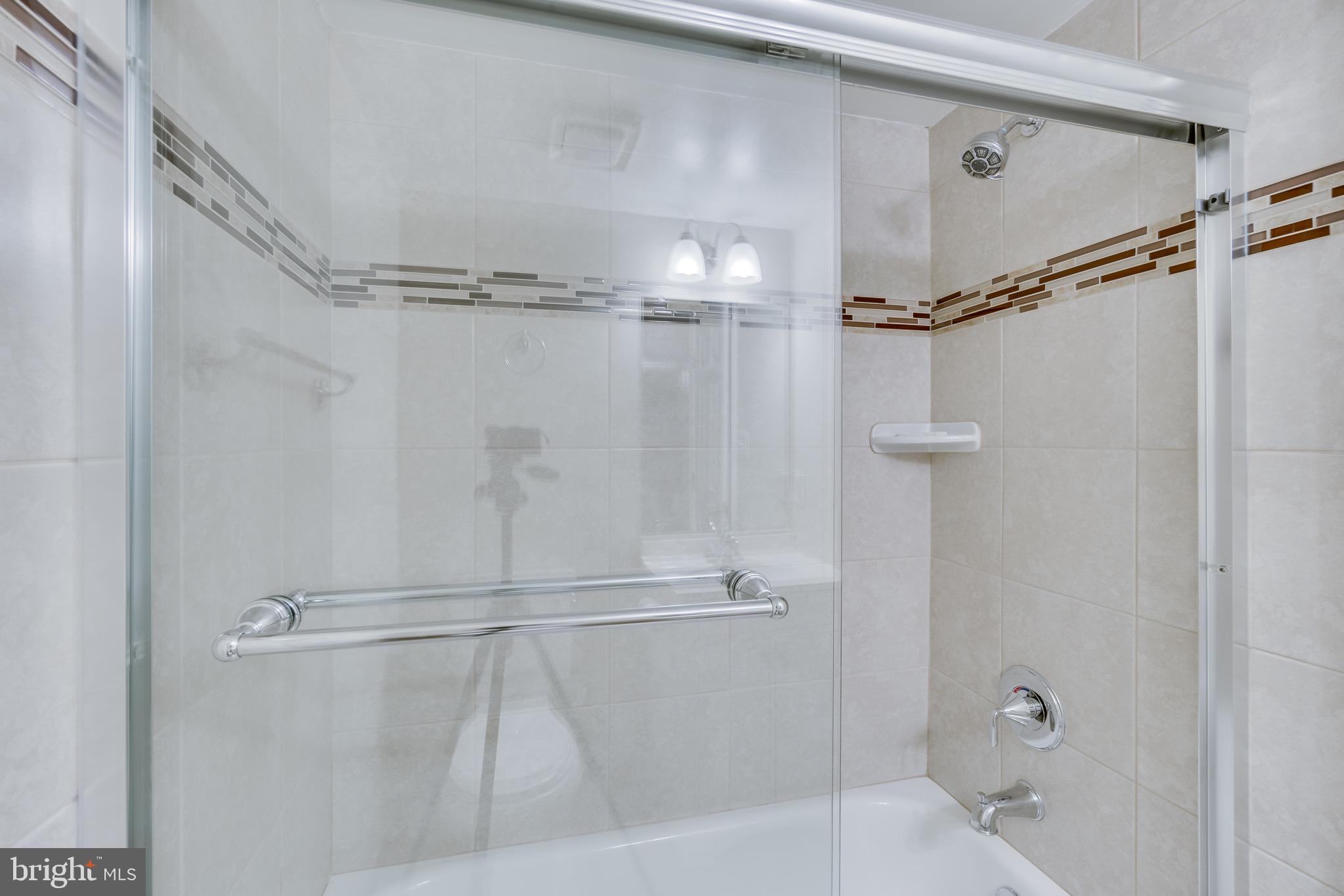 11621 Stoneview Square, Unit 1B Reston, VA 20191 - Photo 17 of 31