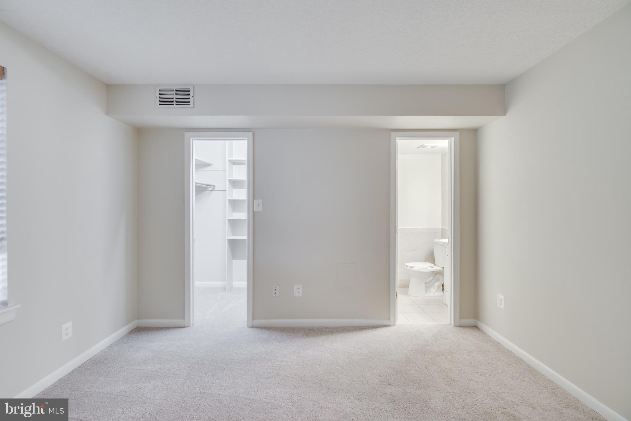 11621 Stoneview Square, Unit 1B Reston, VA 20191 - Photo 20 of 31
