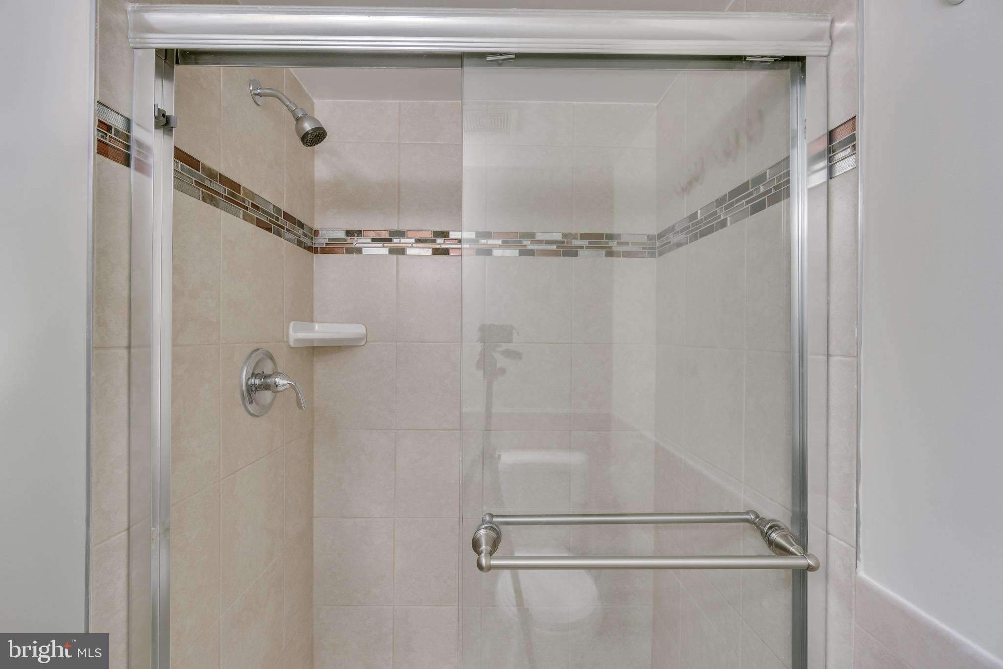 11621 Stoneview Square, Unit 1B Reston, VA 20191 - Photo 25 of 31