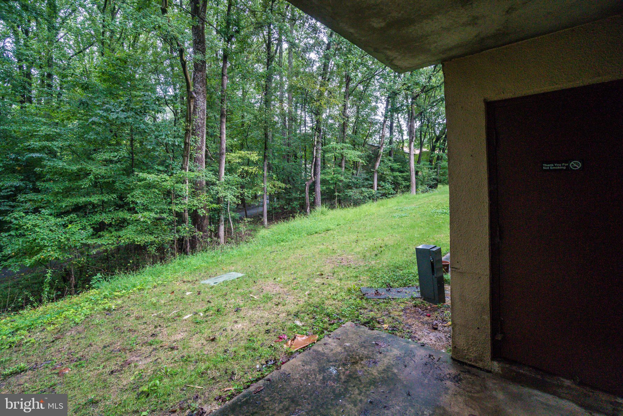 11621 Stoneview Square, Unit 1B Reston, VA 20191 - Photo 29 of 31
