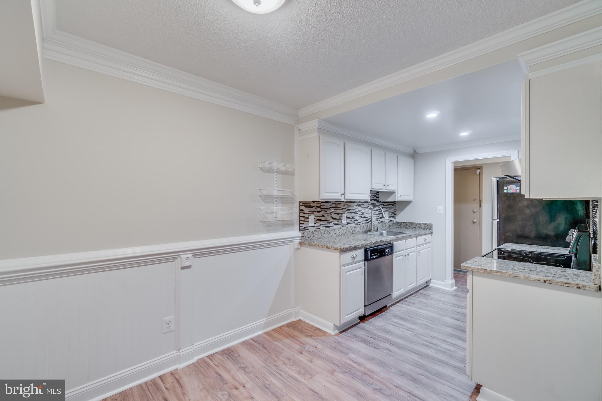 11621 Stoneview Square, Unit 1B Reston, VA 20191 - Photo 8 of 31