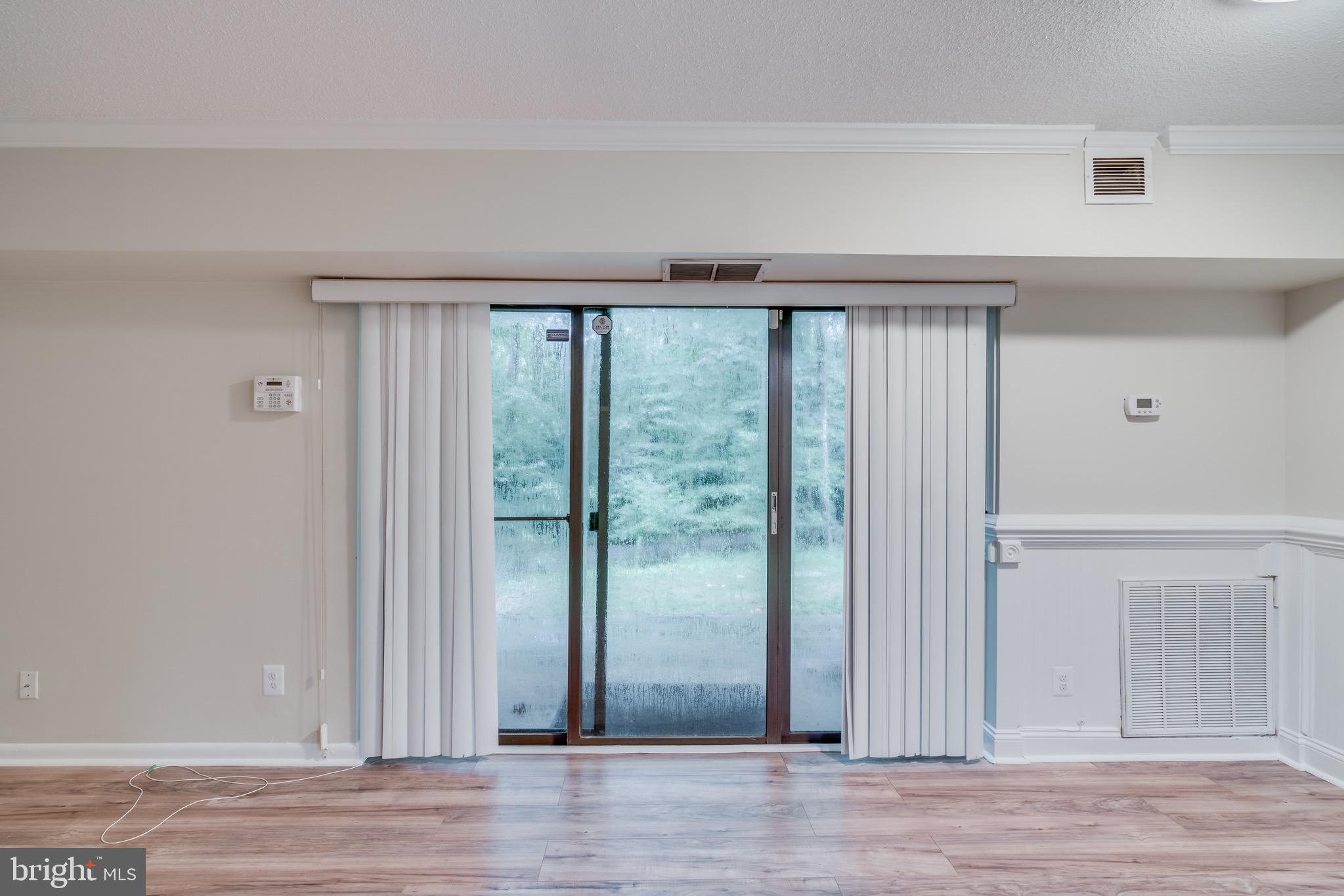 11621 Stoneview Square, Unit 1B Reston, VA 20191 - Photo 9 of 31