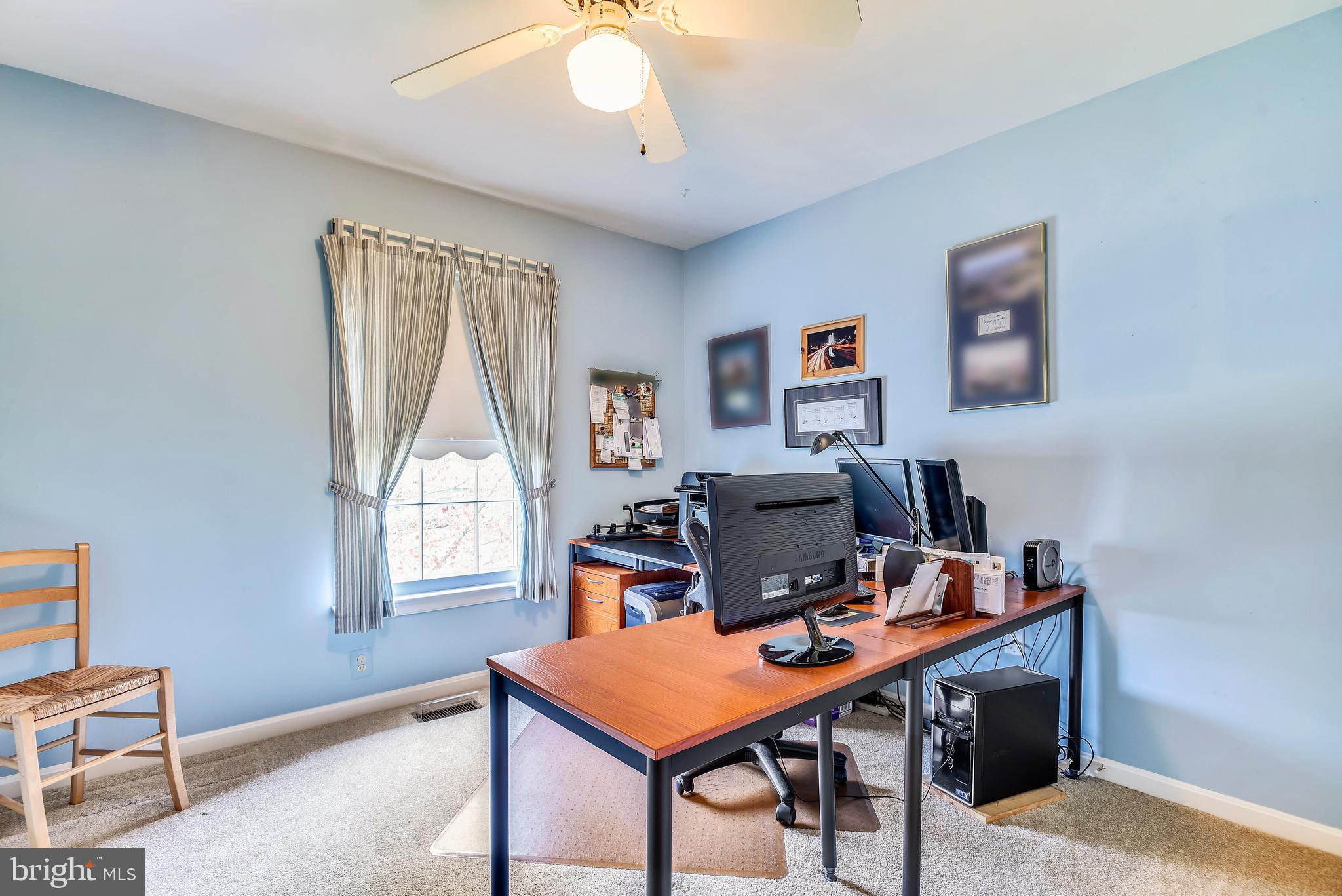 19 Rutledge Court Sterling, VA 20165 - Photo 28 of 36 BEDROOM