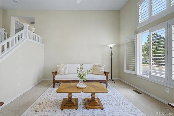$499,000 | 3851 Oakwood Drive, Longmont, CO 80503