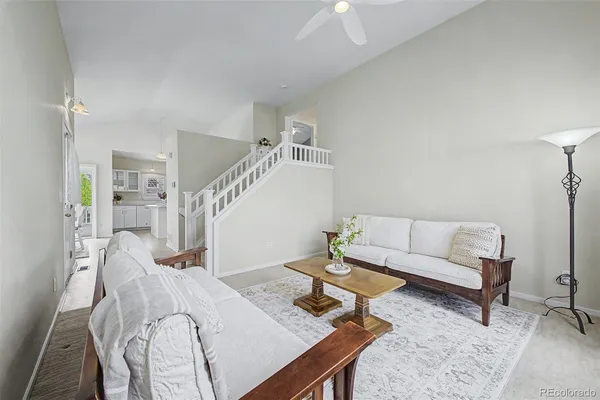 $499,000 | 3851 Oakwood Drive, Longmont, CO 80503