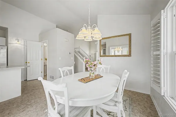$499,000 | 3851 Oakwood Drive, Longmont, CO 80503